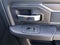 2026 RAM 3500 Chassis Cab Big Horn