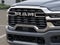 2026 RAM Ram 3500 Chassis Cab RAM 3500 BIG HORN CREW CAB CHASSIS 4X4 60' CA