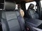 2026 RAM 3500 Chassis Cab Big Horn