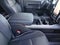 2026 RAM 3500 Chassis Cab Big Horn