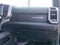2026 RAM 3500 Chassis Cab Big Horn