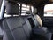 2026 RAM 3500 Chassis Cab Big Horn