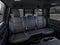 2026 RAM Ram 3500 Chassis Cab RAM 3500 BIG HORN CREW CAB CHASSIS 4X4 60' CA