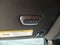 2026 RAM Ram 3500 Chassis Cab RAM 3500 BIG HORN CREW CAB CHASSIS 4X4 60' CA