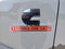 2026 RAM Ram 3500 Chassis Cab RAM 3500 BIG HORN CREW CAB CHASSIS 4X4 60' CA