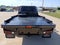 2026 RAM Ram 3500 Chassis Cab RAM 3500 BIG HORN CREW CAB CHASSIS 4X4 60' CA