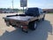 2026 RAM Ram 3500 Chassis Cab RAM 3500 BIG HORN CREW CAB CHASSIS 4X4 60' CA