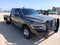 2026 RAM Ram 3500 Chassis Cab RAM 3500 BIG HORN CREW CAB CHASSIS 4X4 60' CA