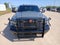 2026 RAM Ram 3500 Chassis Cab RAM 3500 BIG HORN CREW CAB CHASSIS 4X4 60' CA