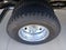 2026 RAM Ram 3500 Chassis Cab RAM 3500 BIG HORN CREW CAB CHASSIS 4X4 60' CA