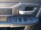 2026 RAM Ram 3500 Chassis Cab RAM 3500 BIG HORN CREW CAB CHASSIS 4X4 60' CA