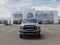 2026 RAM Ram 3500 Chassis Cab RAM 3500 BIG HORN CREW CAB CHASSIS 4X4 60' CA
