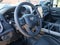 2026 RAM Ram 3500 Chassis Cab RAM 3500 BIG HORN CREW CAB CHASSIS 4X4 60' CA