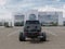 2026 RAM Ram 3500 Chassis Cab RAM 3500 BIG HORN CREW CAB CHASSIS 4X4 60' CA