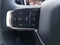 2026 RAM Ram 3500 Chassis Cab RAM 3500 BIG HORN CREW CAB CHASSIS 4X4 60' CA