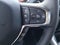 2026 RAM Ram 3500 Chassis Cab RAM 3500 BIG HORN CREW CAB CHASSIS 4X4 60' CA