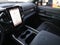 2026 RAM Ram 3500 Chassis Cab RAM 3500 BIG HORN CREW CAB CHASSIS 4X4 60' CA