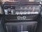 2026 RAM Ram 3500 Chassis Cab RAM 3500 BIG HORN CREW CAB CHASSIS 4X4 60' CA