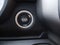 2026 RAM Ram 3500 Chassis Cab RAM 3500 BIG HORN CREW CAB CHASSIS 4X4 60' CA