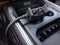 2026 RAM Ram 3500 Chassis Cab RAM 3500 BIG HORN CREW CAB CHASSIS 4X4 60' CA