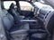 2026 RAM Ram 3500 Chassis Cab RAM 3500 BIG HORN CREW CAB CHASSIS 4X4 60' CA