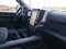 2026 RAM Ram 3500 Chassis Cab RAM 3500 BIG HORN CREW CAB CHASSIS 4X4 60' CA