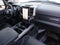 2026 RAM Ram 3500 Chassis Cab RAM 3500 BIG HORN CREW CAB CHASSIS 4X4 60' CA