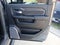 2026 RAM Ram 3500 Chassis Cab RAM 3500 BIG HORN CREW CAB CHASSIS 4X4 60' CA