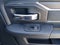 2026 RAM Ram 3500 Chassis Cab RAM 3500 BIG HORN CREW CAB CHASSIS 4X4 60' CA