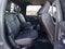 2026 RAM Ram 3500 Chassis Cab RAM 3500 BIG HORN CREW CAB CHASSIS 4X4 60' CA