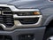 2026 RAM Ram 3500 Chassis Cab RAM 3500 BIG HORN CREW CAB CHASSIS 4X4 60' CA