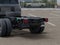 2026 RAM Ram 3500 Chassis Cab RAM 3500 BIG HORN CREW CAB CHASSIS 4X4 60' CA