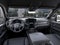 2026 RAM Ram 3500 Chassis Cab RAM 3500 BIG HORN CREW CAB CHASSIS 4X4 60' CA