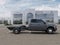 2026 RAM Ram 3500 Chassis Cab RAM 3500 BIG HORN CREW CAB CHASSIS 4X4 60' CA