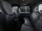 2026 RAM Ram 3500 Chassis Cab RAM 3500 BIG HORN CREW CAB CHASSIS 4X4 60' CA