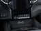 2026 RAM Ram 3500 Chassis Cab RAM 3500 BIG HORN CREW CAB CHASSIS 4X4 60' CA