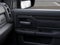 2026 RAM Ram 3500 Chassis Cab RAM 3500 BIG HORN CREW CAB CHASSIS 4X4 60' CA