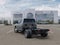 2026 RAM Ram 3500 Chassis Cab RAM 3500 BIG HORN CREW CAB CHASSIS 4X4 60' CA