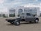 2026 RAM Ram 3500 Chassis Cab RAM 3500 BIG HORN CREW CAB CHASSIS 4X4 60' CA