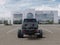 2026 RAM Ram 3500 Chassis Cab RAM 3500 BIG HORN CREW CAB CHASSIS 4X4 60' CA