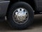 2026 RAM Ram 3500 Chassis Cab RAM 3500 BIG HORN CREW CAB CHASSIS 4X4 60' CA