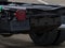 2026 RAM Ram 3500 Chassis Cab RAM 3500 BIG HORN CREW CAB CHASSIS 4X4 60' CA