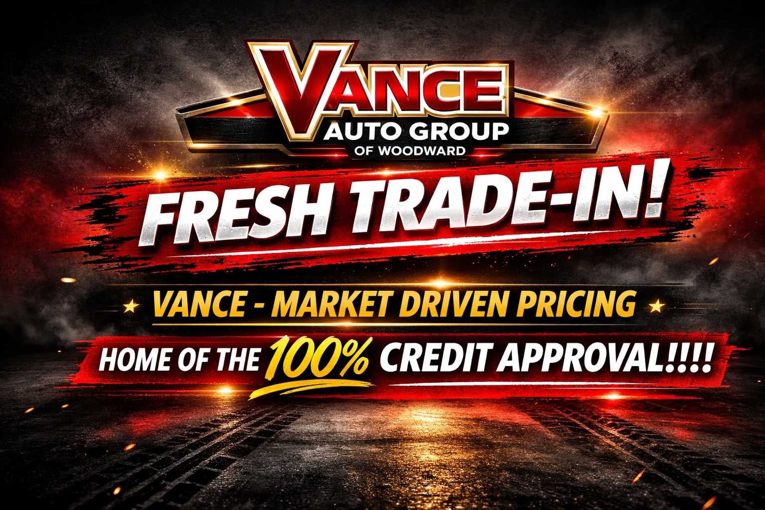 2009 Dodge Journey R/T