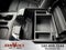 2024 Chevrolet Silverado 1500 LT Trail Boss 4WD Crew Cab 147