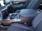 2024 Chevrolet Silverado 1500 4WD Crew Cab Short Bed LT Trail Boss