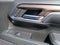 2024 Chevrolet Silverado 1500 4WD Crew Cab Short Bed LT Trail Boss