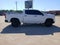 2023 Chevrolet Silverado 1500 4WD Crew Cab Short Bed LT Trail Boss