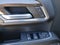 2023 Chevrolet Silverado 1500 4WD Crew Cab Short Bed LT Trail Boss