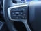 2023 Chevrolet Silverado 1500 4WD Crew Cab Short Bed LT Trail Boss
