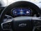 2023 Chevrolet Silverado 1500 4WD Crew Cab Short Bed LT Trail Boss